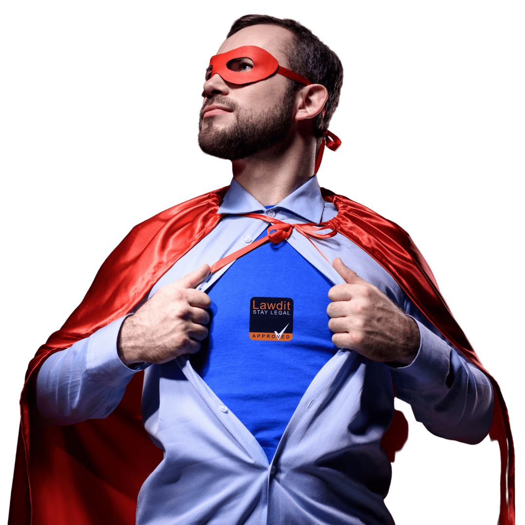 STAY LEGAL DEF visual data 2